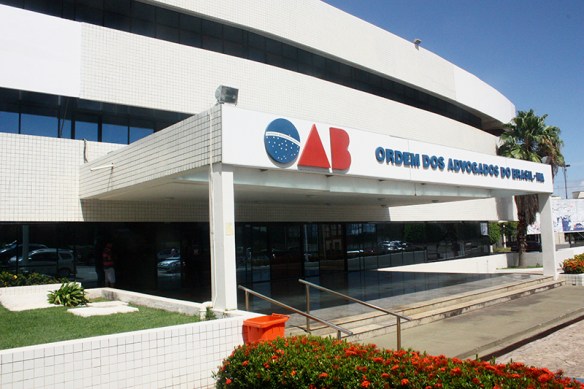 201706020920595931582b11100