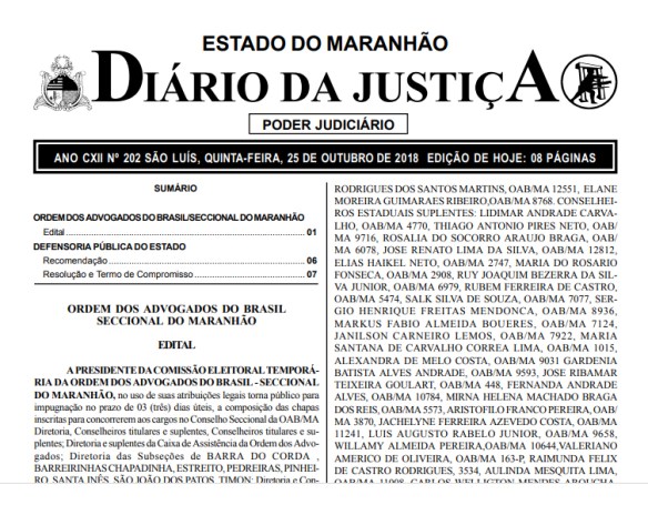 201810261301525bd33a70a3583