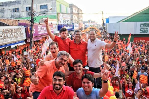 44433693_1078904928936946_4844407970957623296_n