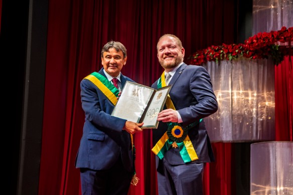 48133bd8647f2ab5b50fd12fa3ce7948