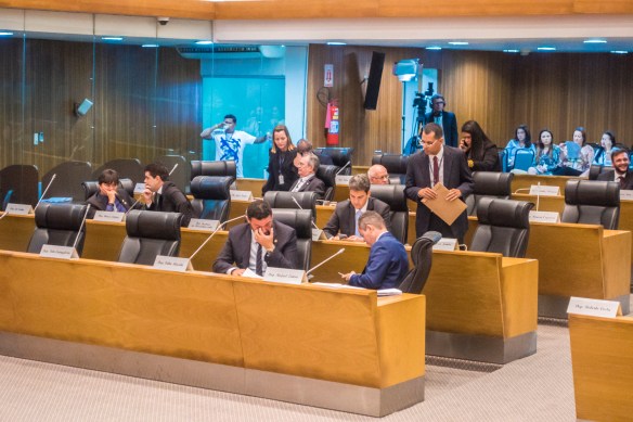 882338fa1ee1547a03a29e23851deb7f