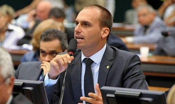 xEduardo-Bolsonaro.jpg.pagespeed.ic.f2WK68E2E4