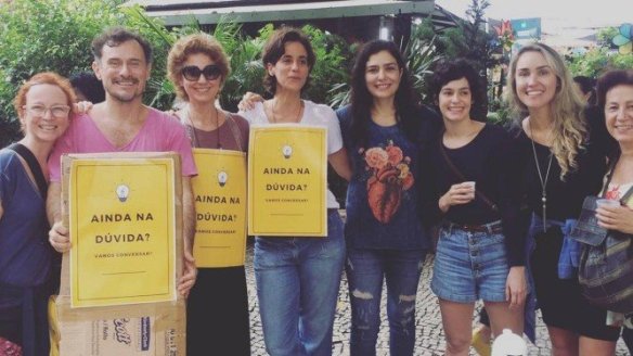 xInsta-Leticia-Sabatella.jpg.pagespeed.ic.zhk1UIU9vW