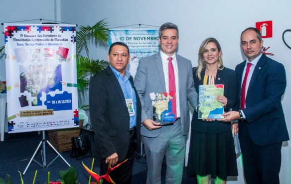 f3ab28b7cd5231509df4cb2f5d274823