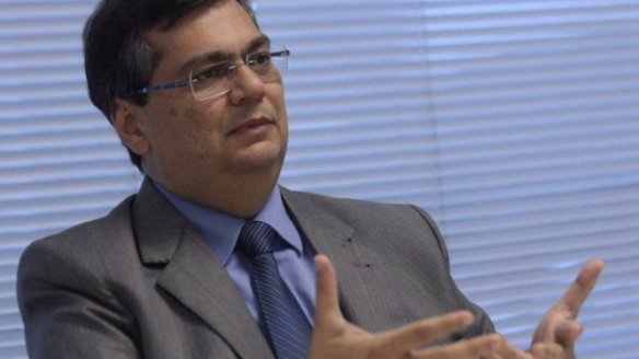 xdino.jpg.pagespeed.ic.rWSD-snx9E