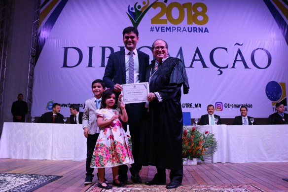 31434721017_afa7ef8520_o