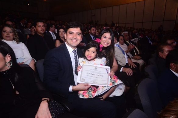 WhatsApp-Image-2018-12-18-at-18.47.12