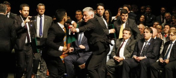 deputados-diplomados