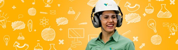 header_valecom_jovem-aprendiz-3