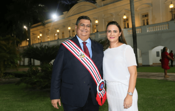 13783_04de49d3_970f_4121_aa83_db68cf7d24ff_4569573171845498272