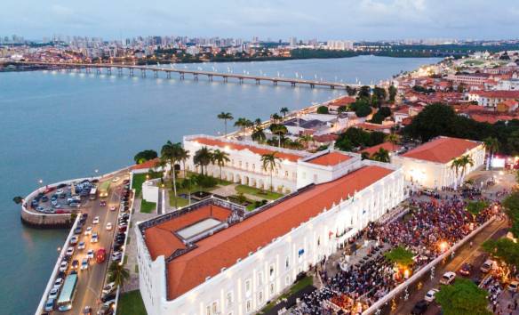 13783_reconducao_de_flavio_dino_ao_cargo_de_governador_3_1410069171608505557