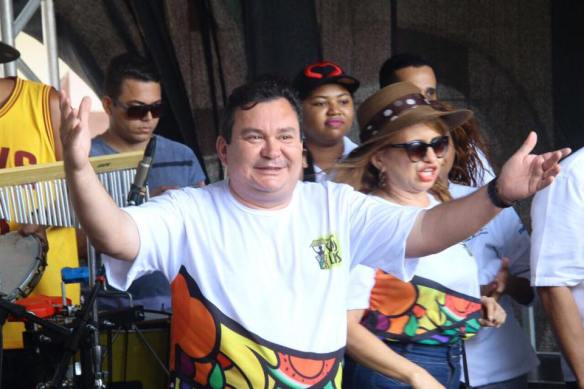 ivaldo rodrigues feirinha são luís