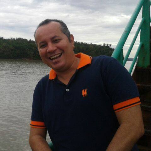 10933728_4998969587742_1373882845065721838_n