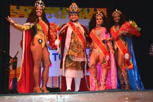 20971_whatsappimage2018-02-03at00.19.00