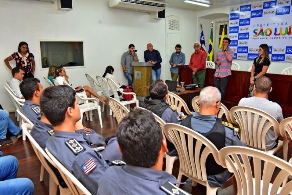 22479_reuniao_carnaval_190219_foto_mauricioalexandre1