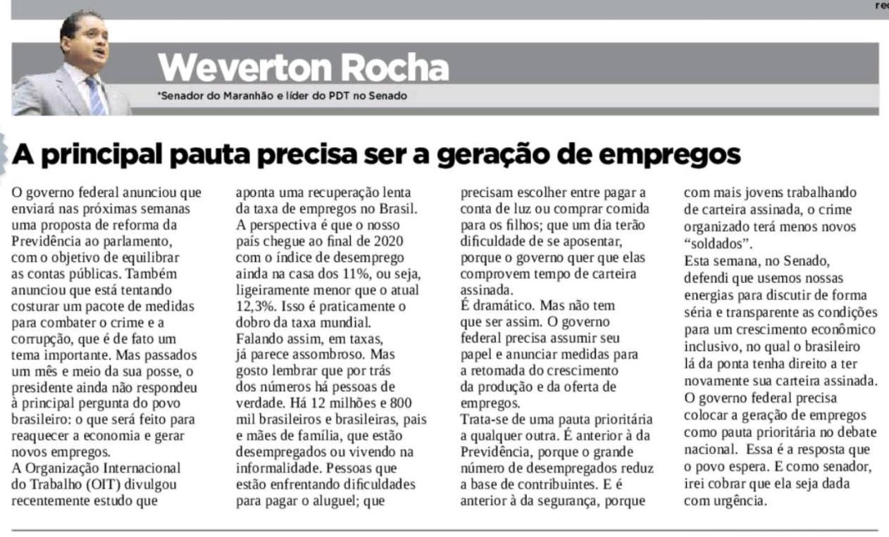 22A8D2A8-9739-4606-9E65-944A61162CF5