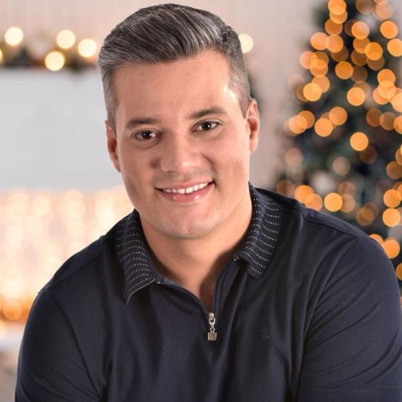 47421767_2099223326807786_7298792531477659648_n