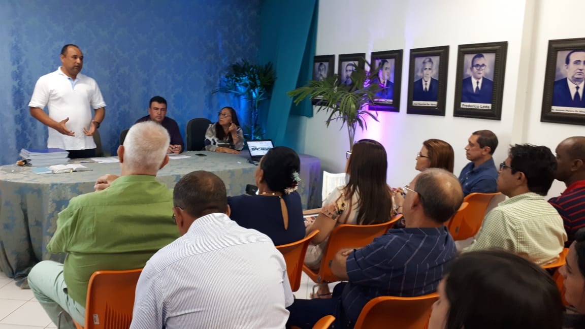 76f9a5bc75c5a2cc264a9920e54b3196