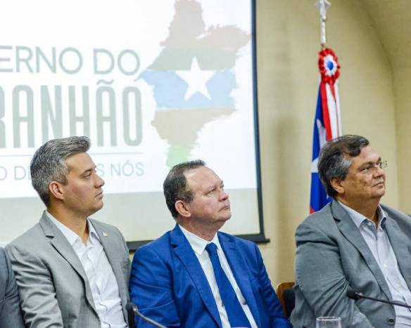 88efb51fb97ef3ea73cc2432899762d9