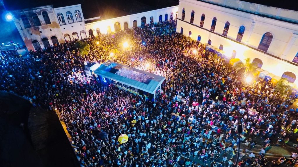 WhatsApp-Image-2019-02-08-at-10.41.52-1024x576