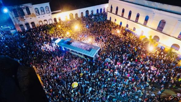 WhatsApp-Image-2019-02-08-at-10.41.52-1024x576