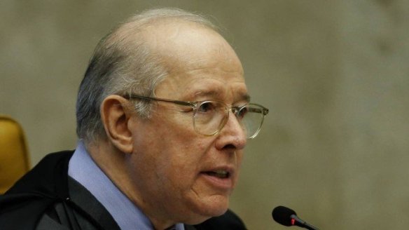 x81193948_BSBBrasiliaBrasil20-02-2019PASessao-no-plenario-do-STF-Na-pauta-processos-qu.jpg.pagespeed.ic.yzHbwfiNpg