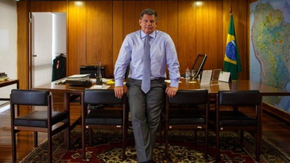 xgustavo-bebianno.jpg.pagespeed.ic.wkHc1BF5Oh