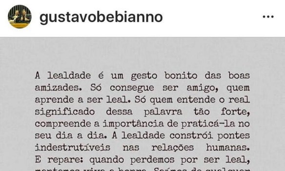 xinstagram-bebianno.jpeg.jpg.pagespeed.ic.RGKRJjgC5o