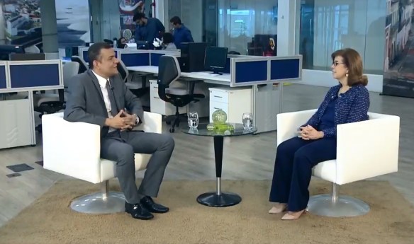 0115a2928f7b788cc143843b7d0a802b