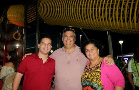 21230768_1770640122964213_2075100647572908272_n