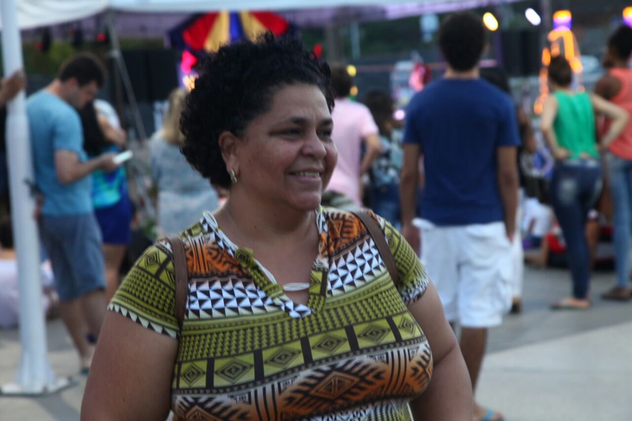 Foto_OrcenilJunior070117-Mais-Cultura-e-Turismo-de-Férias-6