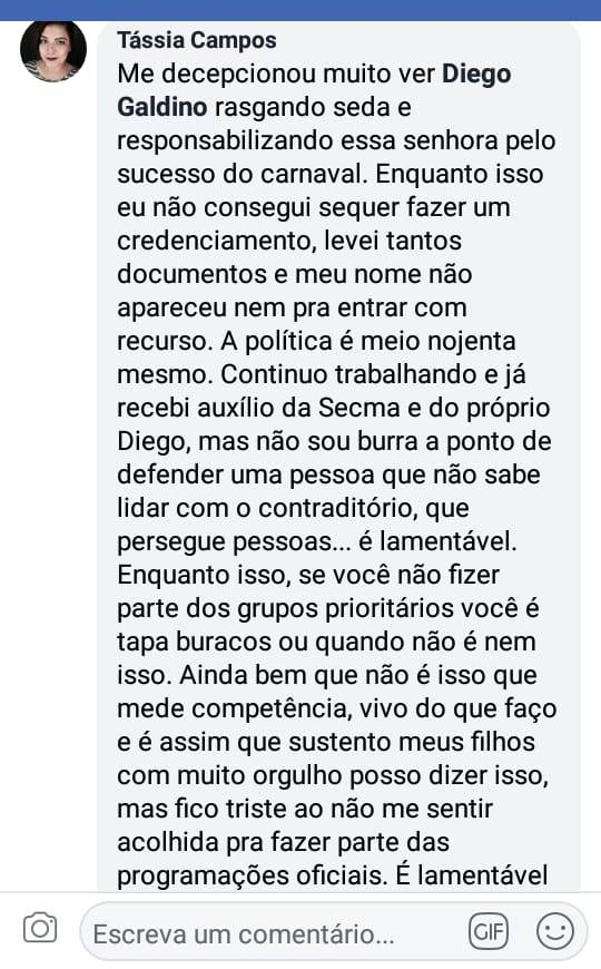 WhatsApp Image 2019-03-08 at 15.22.20(1)