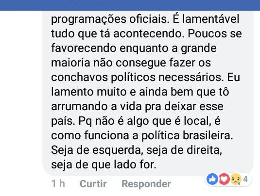 WhatsApp Image 2019-03-08 at 15.22.37