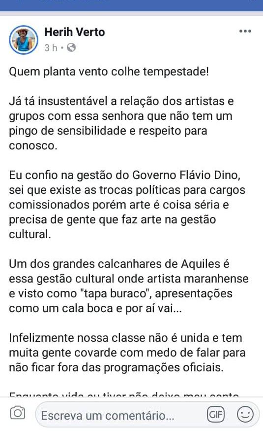 WhatsApp Image 2019-03-08 at 15.26.15