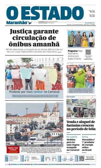 WhatsApp Image 2019-03-08 at 18.06.06