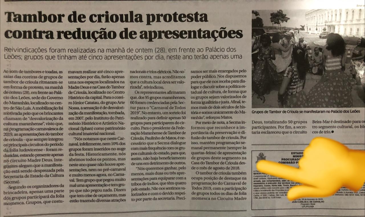 WhatsApp Image 2019-03-08 at 18.06.06(1)