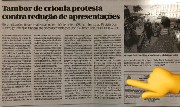 WhatsApp Image 2019-03-08 at 18.06.06(1)