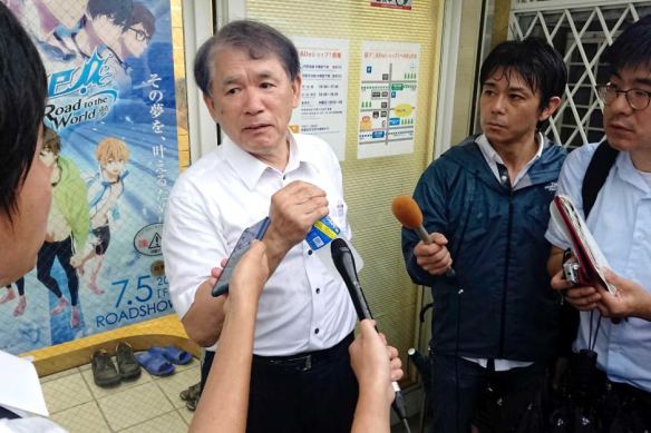 11323746-3x2-940x627