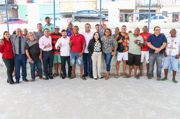 67167351_2298554280360980_2147707669199192064_n