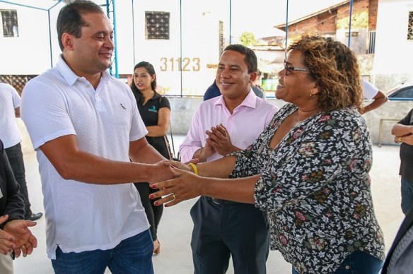 67265340_2298554657027609_7898865759844040704_n