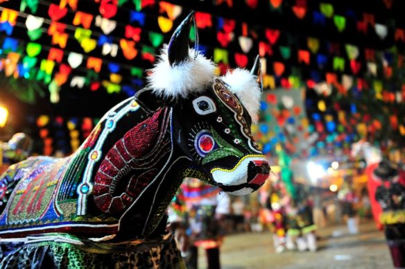 sao-luis-20-Large-1024x681