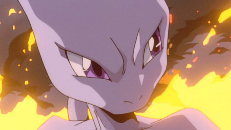 v-pokemon-mewtwo-contra-ataca-760x428