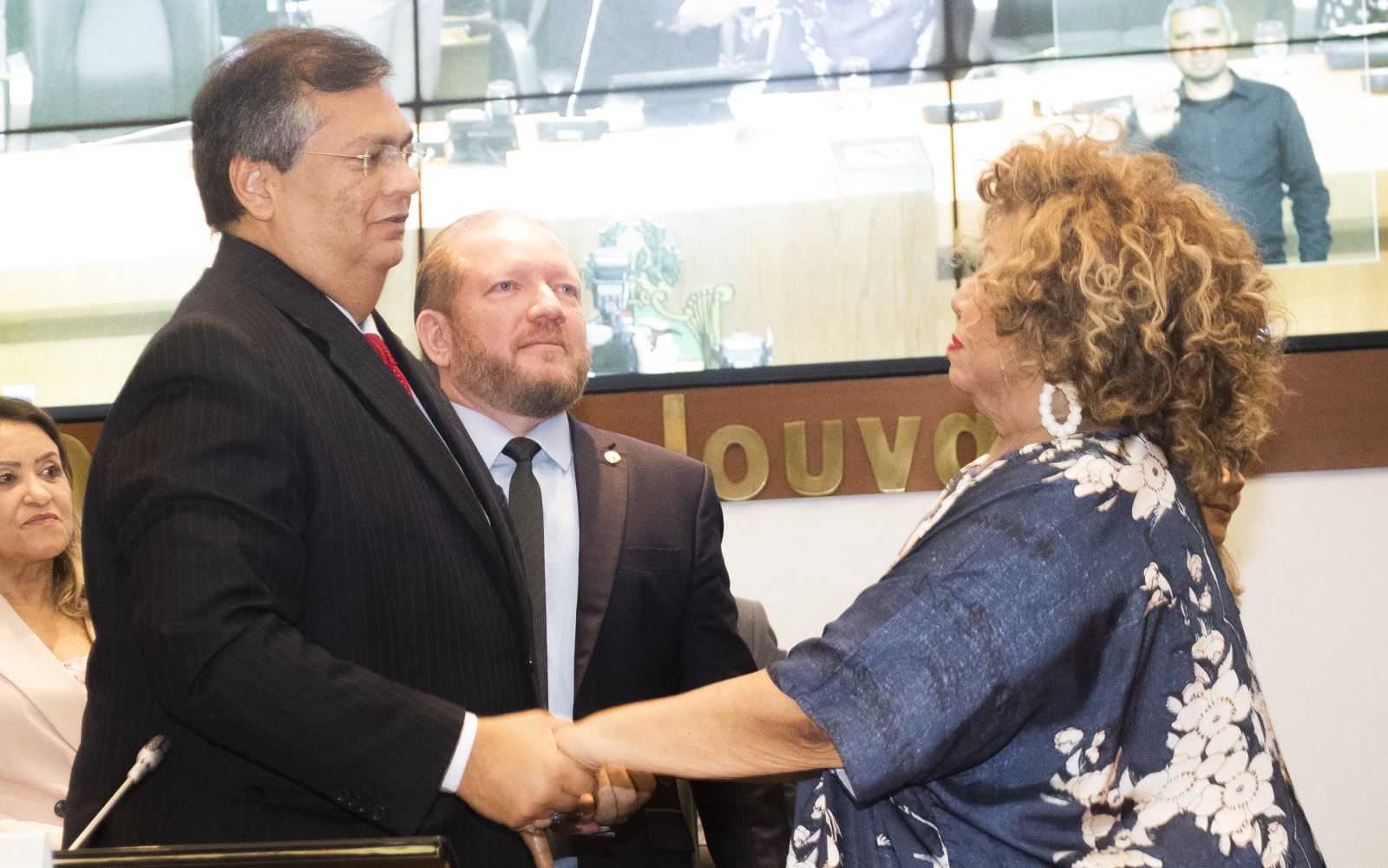 FOTO39 - SESSÃO ORDINARIA  28_08_2019 - POR  J R LISBOA .jpg