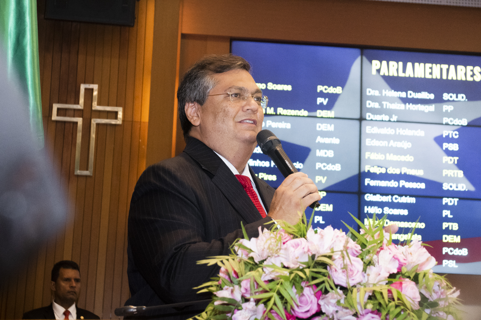 FOTO62 - SESSÃO ORDINARIA 28_08_2019 - POR J R LISBOA