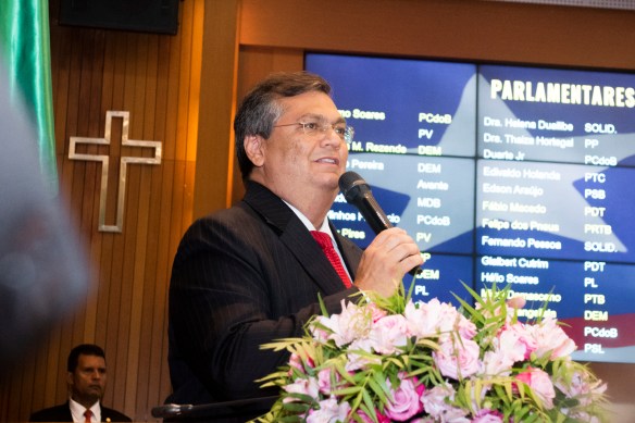 FOTO62 - SESSÃO ORDINARIA 28_08_2019 - POR J R LISBOA