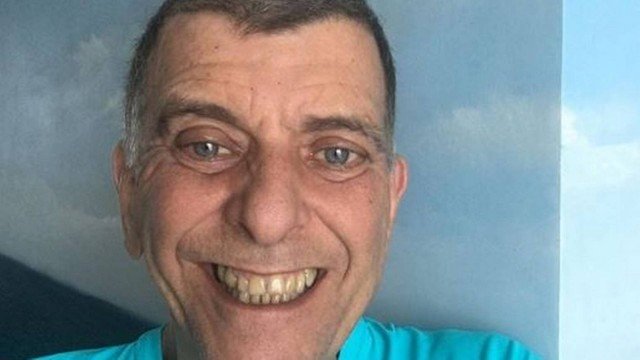 x78190699.jpg.pagespeed.ic.vyjFPaXVJg