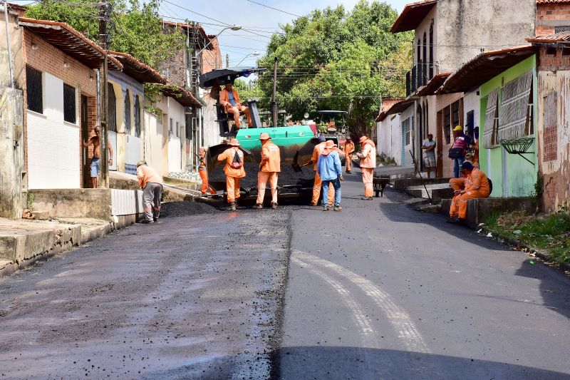 23613_3ca5096e-3a52-9b0d-f69a-e0c2e45ae8f8