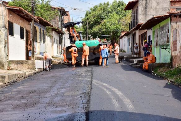 23613_3ca5096e-3a52-9b0d-f69a-e0c2e45ae8f8