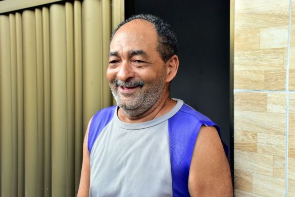 23613_6ea966d6-7a67-8771-9b05-ea717d38b27a