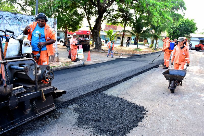 23613_ac037382-a513-ff90-5cc5-aecf7adc5d65